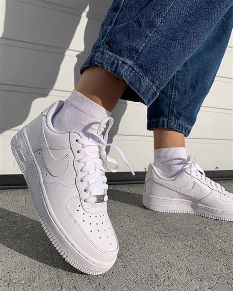 nike air force ausverkauft|air force 1 shoes for sale.